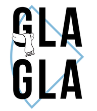 GLA GLA